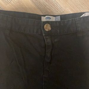 Old Navy Dress Pants